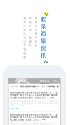 04e28152ad9d543e6286e00a571bedc30dcc39e94.jpg