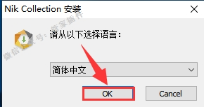 04.png