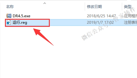 06.png