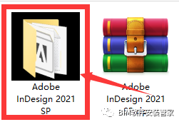 02.png