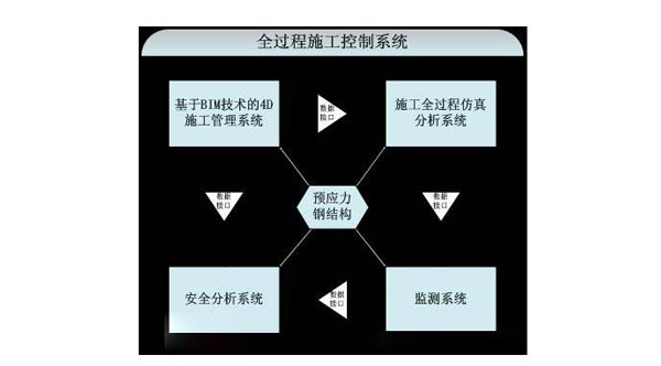 微信截图_20190722121933.jpg
