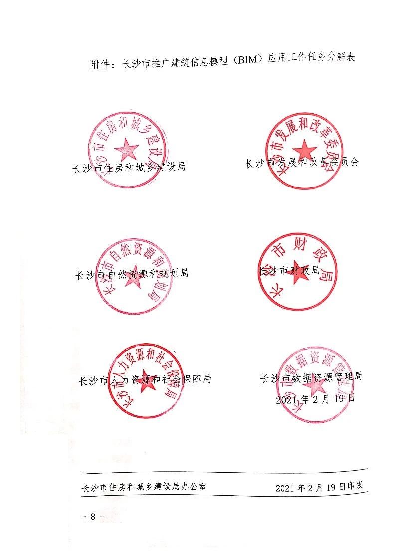 BIM推广,BIM应用,BIM标准,中国BIM培训网