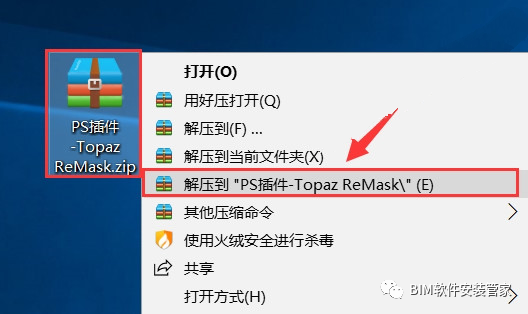 01.png