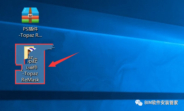 02.png