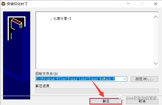 10.png