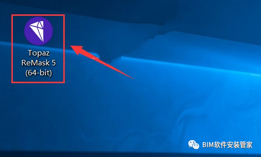 12.png