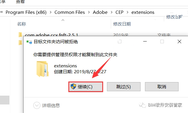 06.png