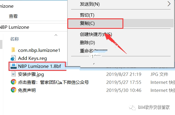 07.png