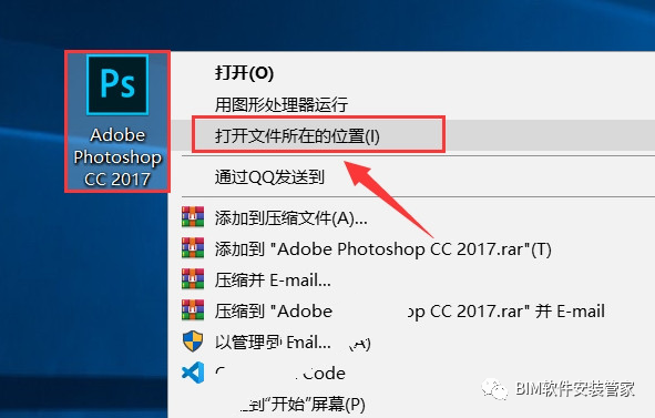 08.png