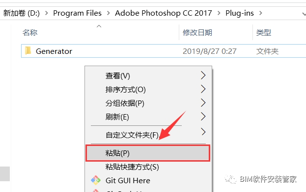 10.png