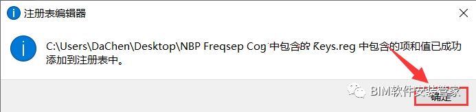 13.png