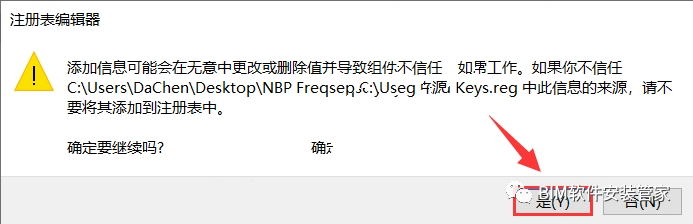 12.png