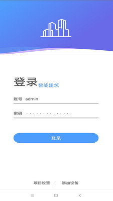 0b59bd40c0c2345600387a0e52a2a53f8c27fa28c.jpg