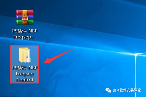 02.png