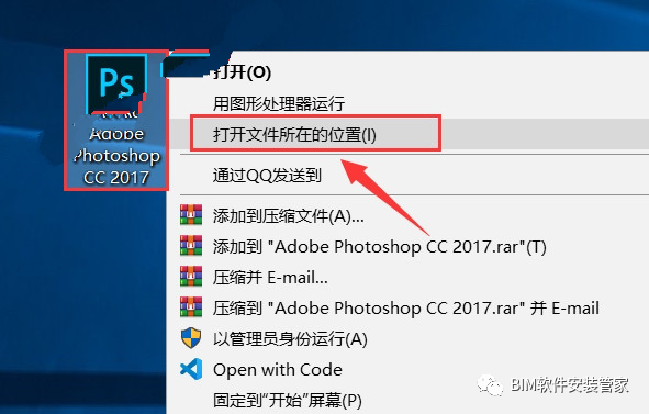 08.png