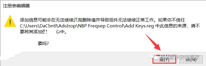 12.png