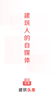 010d55f77b11a47ff8a8c75ab0ecdb8227440433d.jpg