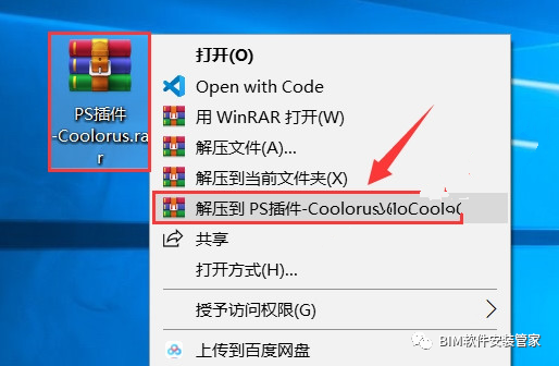 01.png
