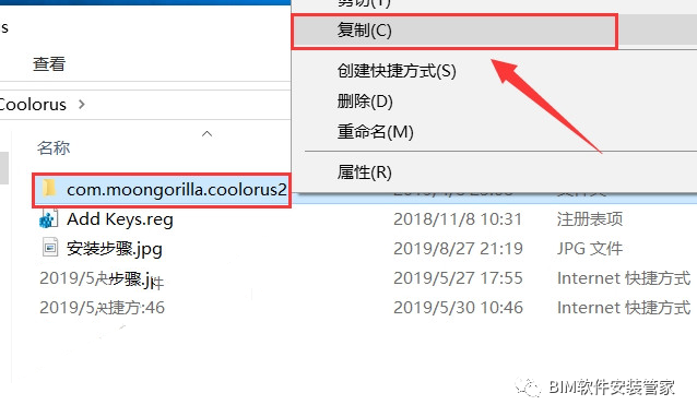 03.png