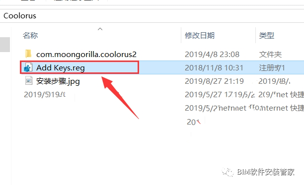 07.png