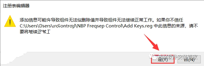 08.png