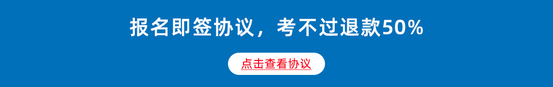 fbe9148f1ecdd461305612fad1fa03c.jpg