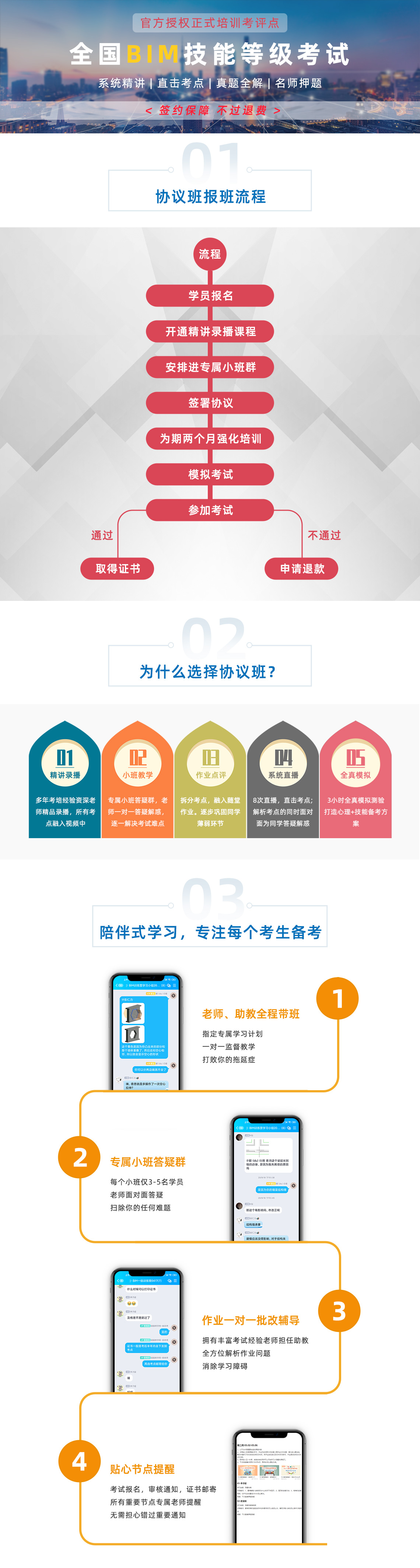 协议保过班详情图_01.jpg