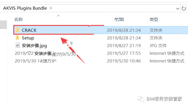 12.png