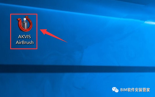 19.png