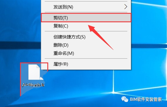26.png