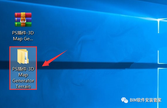 02.png