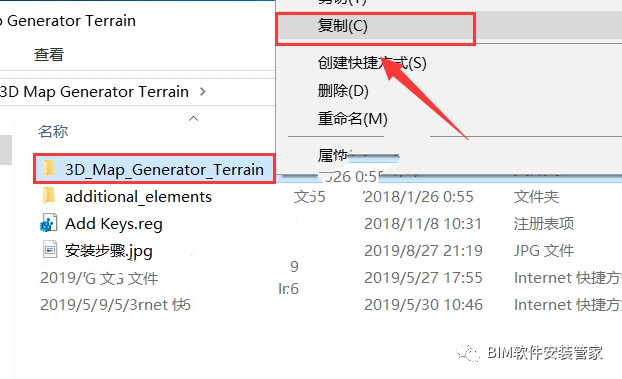 03.png