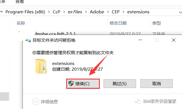 06.png