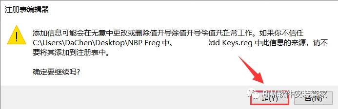 08.png