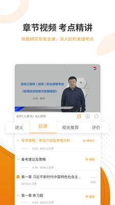 05ab9401f47566fff4873b87a35489b342840f7e9.jpg