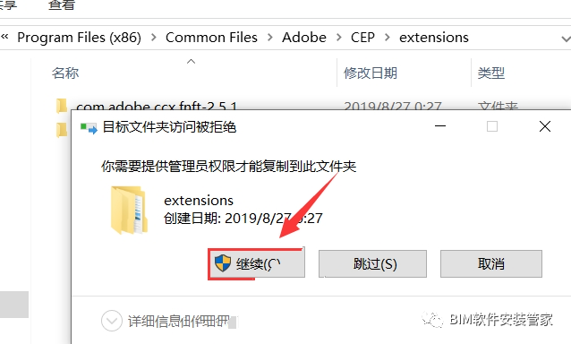 06.png