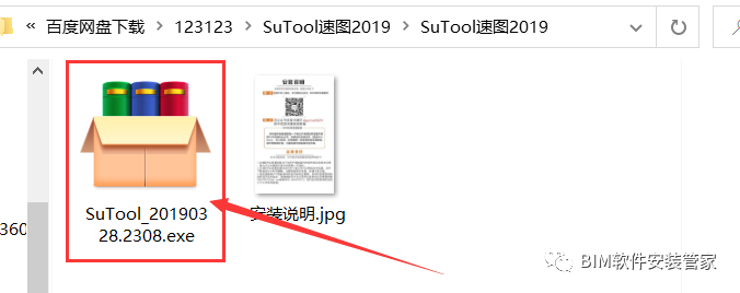 03.png