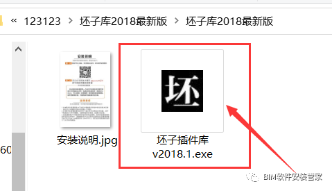 03.png