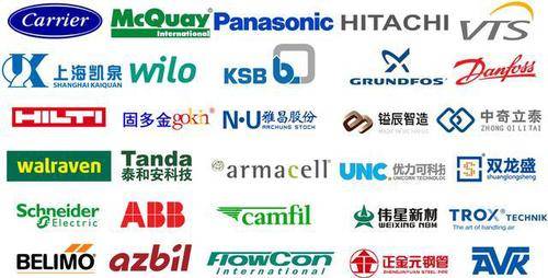 通过BIM实现技术升级建筑机电工程