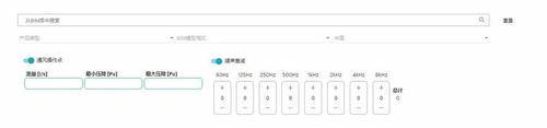 通过BIM实现技术升级建筑机电工程