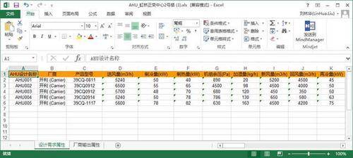 通过BIM实现技术升级建筑机电工程
