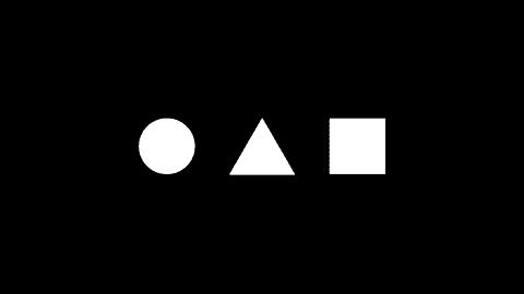 免费插件Composer！视频剪辑必备的 Ae、Pr 预设合集插件