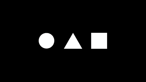 免费插件Composer！视频剪辑必备的 Ae、Pr 预设合集插件