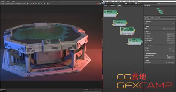 Retopology-Tools.jpg