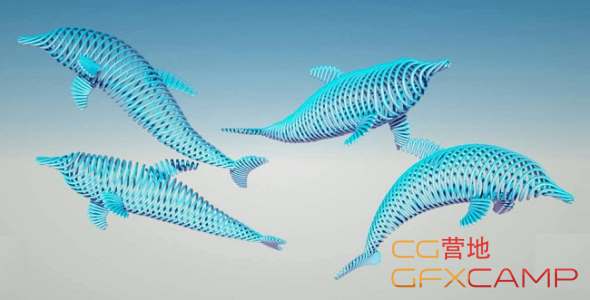 SplineDynamics-Scripts-For-3ds-Max-2012-2019.jpg