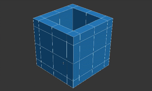 3ee.gif