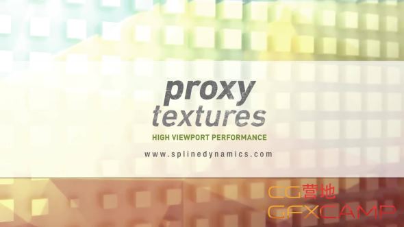 Proxy-Textures-v1.05-for-3ds-Max-2015-2021.jpg