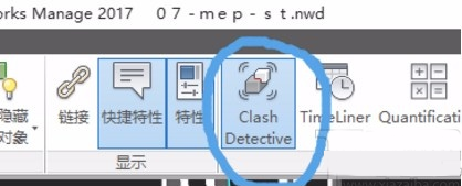 2_13.png