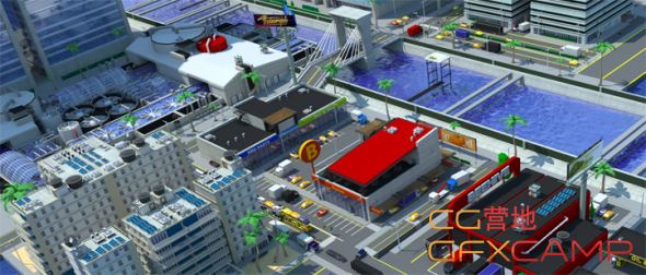 Low-Poly-City-Builder.jpg