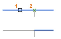 AutoCAD2021官方简体中文破解版32位+64位，含注册机、序列号、密钥、安装教程